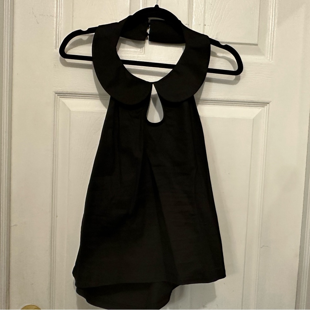 Lindy Bop Melissa Top 12 NWT